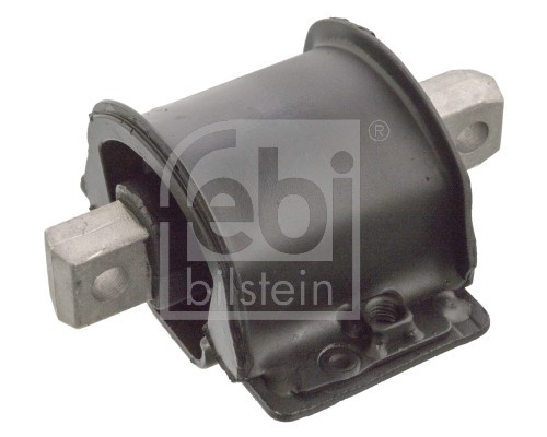 10126 FEBI BILSTEIN Подушка двигуна