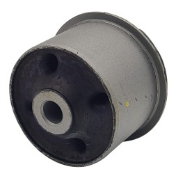 GV0038 CTR Сайлентблок CVKH 43