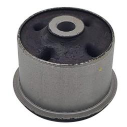 GV0038 CTR Сайлентблок CVKH 43