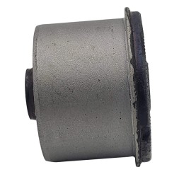 GV0038 CTR Сайлентблок CVKH 43