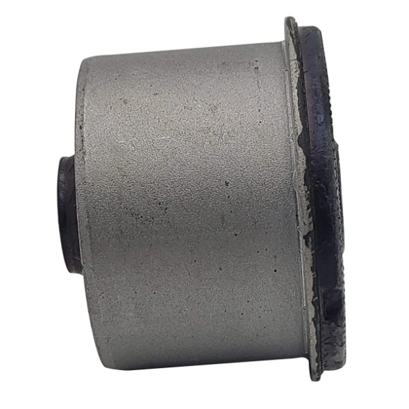 GV0038 CTR Сайлентблок CVKH 43