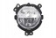 Hella 1N1 011 748-111 Протитуманна лампа 1n1011 748-111