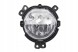 Hella 1N1 011 748-111 Протитуманна лампа 1n1011 748-111