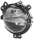 Hella 1N1 011 748-111 Протитуманна лампа 1n1011 748-111