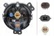 Hella 1N1 011 748-111 Протитуманна лампа 1n1011 748-111