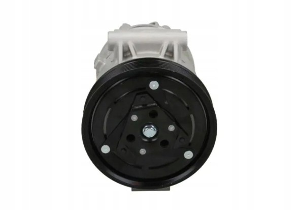 BV Psh 090.575.018.040 Компресор компресора кондиціонера 090.575.018.040