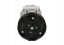 BV Psh 090.575.018.040 Компресор компресора кондиціонера 090.575.018.040