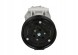 BV Psh 090.575.018.040 Компресор компресора кондиціонера 090.575.018.040