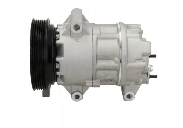 BV Psh 090.575.018.040 Компресор компресора кондиціонера 090.575.018.040