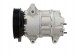 BV Psh 090.575.018.040 Компресор компресора кондиціонера 090.575.018.040