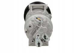 BV Psh 090.575.018.040 Компресор компресора кондиціонера 090.575.018.040