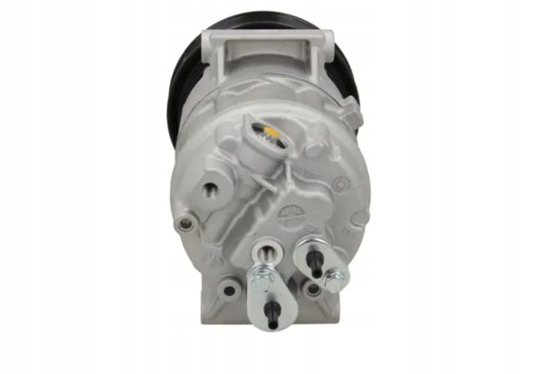 BV Psh 090.575.018.040 Компресор компресора кондиціонера 090.575.018.040