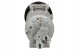 BV Psh 090.575.018.040 Компресор компресора кондиціонера 090.575.018.040