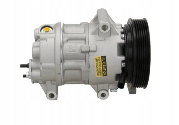 BV Psh 090.575.018.040 Компресор компресора кондиціонера 090.575.018.040