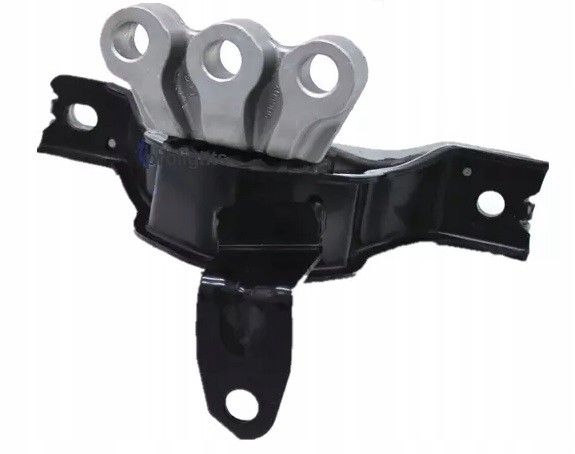 Prolights PSE30330 ПОДУШКА ДВИГУНА ПРАВА OPEL ANTARA 2.4 06-