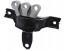 Prolights PSE30330 ПОДУШКА ДВИГУНА ПРАВА OPEL ANTARA 2.4 06-