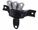 Prolights PSE30330 ПОДУШКА ДВИГУНА ПРАВА OPEL ANTARA 2.4 06-