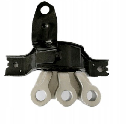 Prolights PSE30330 ПОДУШКА ДВИГУНА ПРАВА OPEL ANTARA 2.4 06-