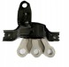 Prolights PSE30330 ПОДУШКА ДВИГУНА ПРАВА OPEL ANTARA 2.4 06-