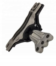 Prolights PSE30330 ПОДУШКА ДВИГУНА ПРАВА OPEL ANTARA 2.4 06-