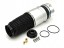 Китай 7L8616002 7L8616001 МІХ ПОДУШКА АМОРТИЗАТОРА ЗАДНЯ VW TOUAREG AUDI Q7 PORSCHE CAYENNE