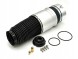 Китай 7L8616002 7L8616001 МІХ ПОДУШКА АМОРТИЗАТОРА ЗАДНЯ VW TOUAREG AUDI Q7 PORSCHE CAYENNE