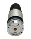 Китай 7L8616002 7L8616001 МІХ ПОДУШКА АМОРТИЗАТОРА ЗАДНЯ VW TOUAREG AUDI Q7 PORSCHE CAYENNE