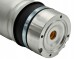 Китай 7L8616002 7L8616001 МІХ ПОДУШКА АМОРТИЗАТОРА ЗАДНЯ VW TOUAREG AUDI Q7 PORSCHE CAYENNE