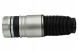 Китай 7L8616002 7L8616001 МІХ ПОДУШКА АМОРТИЗАТОРА ЗАДНЯ VW TOUAREG AUDI Q7 PORSCHE CAYENNE