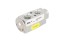 AD BRAKE VIC-182568 Розширювальний клапан кондиціонера для MAN TGE; AUDI A3, A3 ALLSTREET, Q2, Q3,