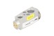 AD BRAKE VIC-182568 Розширювальний клапан кондиціонера для MAN TGE; AUDI A3, A3 ALLSTREET, Q2, Q3,