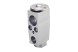 AD BRAKE VIC-182568 Розширювальний клапан кондиціонера для MAN TGE; AUDI A3, A3 ALLSTREET, Q2, Q3,