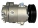 AUTO-KLIMAT КОМПРЕСОР КОНДИЦІОНЕРА OPEL MERIVA B / ZAFIRA / ASTRA J P1618422