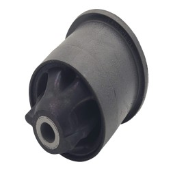 GV0589 CTR Сайлентблок CVFI 13