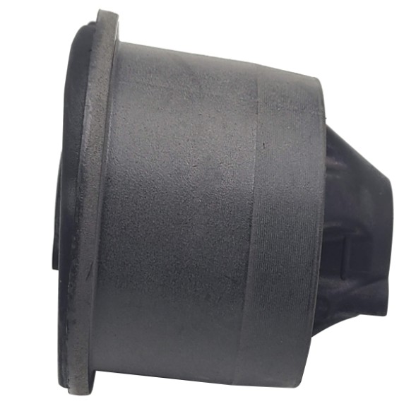 GV0589 CTR Сайлентблок CVFI 13