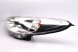 MAGNETI MARELLI 712463701129 Magneti marelli прожектор лівий peugeot