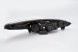 MAGNETI MARELLI 712463701129 Magneti marelli прожектор лівий peugeot