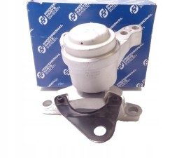 Professional Parts Sweden 31277689V Подушка двигуна Права VOLVO S80 V70 S60 V60 2011- 31277689