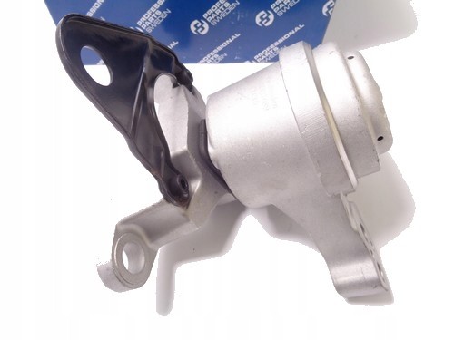 Professional Parts Sweden 31277689V Подушка двигуна Права VOLVO S80 V70 S60 V60 2011- 31277689