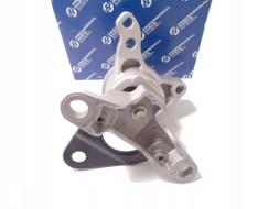 Professional Parts Sweden 31277689V Подушка двигуна Права VOLVO S80 V70 S60 V60 2011- 31277689
