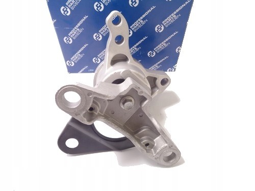 Professional Parts Sweden 31277689V Подушка двигуна Права VOLVO S80 V70 S60 V60 2011- 31277689