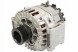 AD BRAKE VIC-155709 Генератор для MERCEDES C (C204), C T-MODEL (S204), C (W204), CLS (C218),
