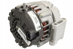 AD BRAKE VIC-155709 Генератор для MERCEDES C (C204), C T-MODEL (S204), C (W204), CLS (C218),