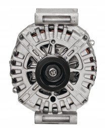 AD BRAKE VIC-155709 Генератор для MERCEDES C (C204), C T-MODEL (S204), C (W204), CLS (C218),