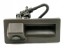 Volkswagen OE 5NA827566B, DWP475260OE Ручка кришки багажника VW Tiguan 5NA827566B