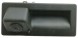 Volkswagen OE 5NA827566B, DWP475260OE Ручка кришки багажника VW Tiguan 5NA827566B