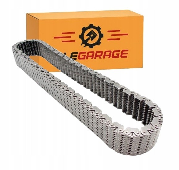 Китай AG-68071223AA AG-68071223AB ЛАНЦЮГ РОЗДАТКОВОЇ КОРОБКИ JEEP GRAND CHEROKEE WK/WK2 3.6 5.7 6.2 6.4