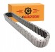 Китай AG-68071223AA AG-68071223AB ЛАНЦЮГ РОЗДАТКОВОЇ КОРОБКИ JEEP GRAND CHEROKEE WK/WK2 3.6 5.7 6.2 6.4