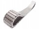 Китай AG-68071223AA AG-68071223AB ЛАНЦЮГ РОЗДАТКОВОЇ КОРОБКИ JEEP GRAND CHEROKEE WK/WK2 3.6 5.7 6.2 6.4