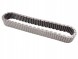 Китай AG-68071223AA AG-68071223AB ЛАНЦЮГ РОЗДАТКОВОЇ КОРОБКИ JEEP GRAND CHEROKEE WK/WK2 3.6 5.7 6.2 6.4